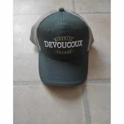 Casquette*Devoucoux Online