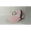 Casquette enfant*Fouganza Best