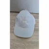 - Marque inconnue - Accessoires>Casquette Equi Agri bleu ciel