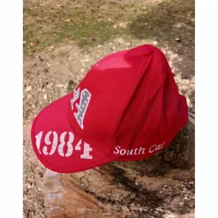 Equitheme Accessoires>Casquette Equi-Theme
