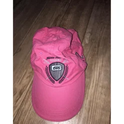 Fouganza Accessoires>Casquette