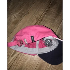 Fouganza Accessoires><noscript><img width=