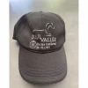 - Marque inconnue - Accessoires>Casquette Haras de Cluny