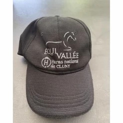 - Marque inconnue - Accessoires>Casquette Haras de Cluny