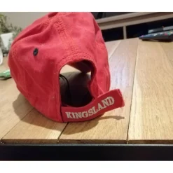 Kingsland Accessoires><noscript><img width=