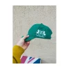 B Vertigo Accessoires>Casquette neuve Vertigo