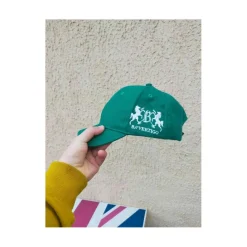 B Vertigo Accessoires>Casquette neuve Vertigo