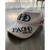 Casquette*Padd Sale