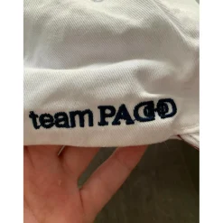 Casquette*Padd Sale