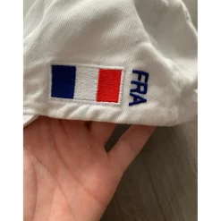 Casquette*Padd Sale