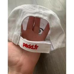 Casquette*Padd Sale