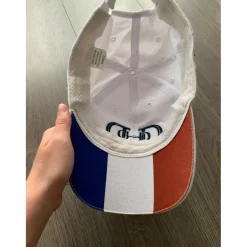 Casquette*Padd Sale
