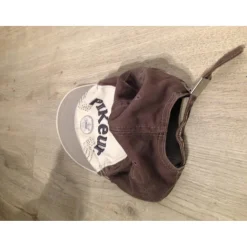 Casquette*Pikeur
