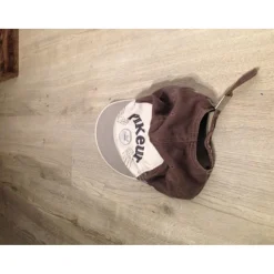 Casquette*Pikeur