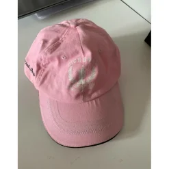 HV Polo Accessoires><noscript><img width=
