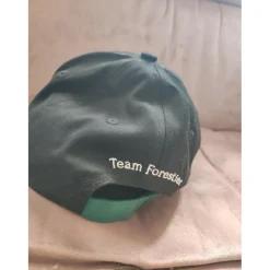 Forestier Accessoires>Casquettz