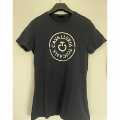 Cavalleria Toscana Polos / Tshirts Équitation>