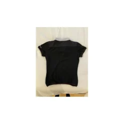 Cavalliera Toscana competition shirt*Cavalleria Toscana Hot