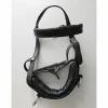 Caveçon anatomique Cheval*- Marque inconnue - Clearance