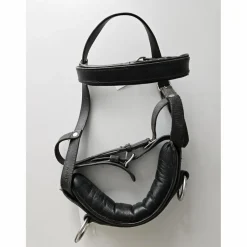 Caveçon anatomique Cheval*- Marque inconnue - Clearance
