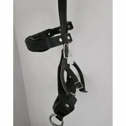 Caveçon anatomique Cheval*- Marque inconnue - Clearance