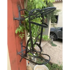 T de T Surfaix Et Caveçons>Caveçon Tdet