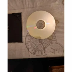 - Marque inconnue - Cd><noscript><img width=