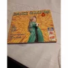 CD AUDIO DANCE MACHINE 6*- Marque inconnue - New