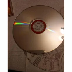 CD AUDIO DANCE MACHINE spécial boys*- Marque inconnue - Online