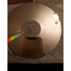 - Marque inconnue - Cd><noscript><img width=