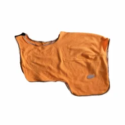 CDG Horse Equipment Couvres-Reins>, Couvre Rein, 115