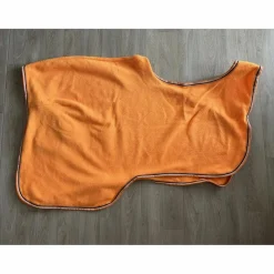 CDG Horse Equipment Couvres-Reins><noscript><img width=