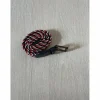 Ceinture*- Marque inconnue - Clearance