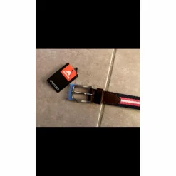 Accessoires><noscript><img width=