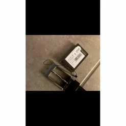 Accessoires><noscript><img width=