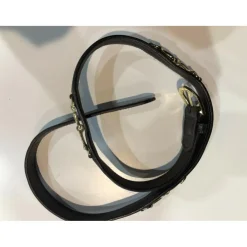 Ceinture 80 cm*- Marque inconnue - Outlet