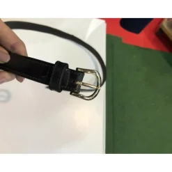 Ceinture 80 cm*- Marque inconnue - Outlet