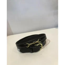 Ceinture 80 cm*- Marque inconnue - Outlet