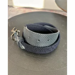 Cavalleria Toscana Accessoires>Ceinture