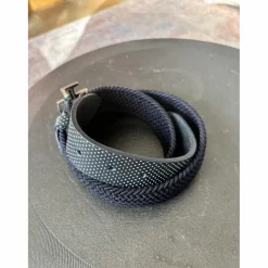 Cavalleria Toscana Accessoires><noscript><img width=