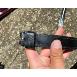 Ceinture clincher*Horze