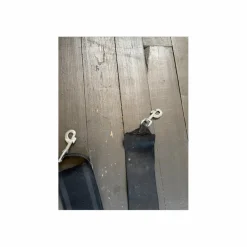 Harry's Horse Enrênements Pour Longer Et Longues-Rênes><noscript><img width=