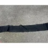 Ceinture de respects*Showmaster Sale