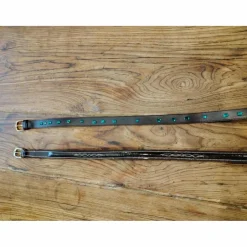 Ceinture différentes*Harcour