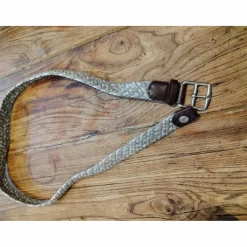 Ceinture différentes*Harcour