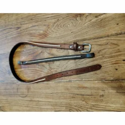 Ceinture différentes*Harcour