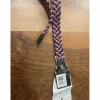 - Marque inconnue - Accessoires>ceinture enfant équipage