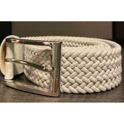 Equiline Accessoires>Ceinture