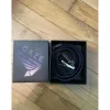 Gaze Accessoires>Ceinture