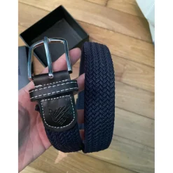 Gaze Accessoires><noscript><img width=